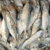 Aila KaruvaduDry Fish (Salted) - 800g